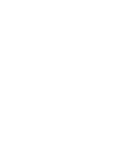 Faculty of Law and Administration – University of Warsaw